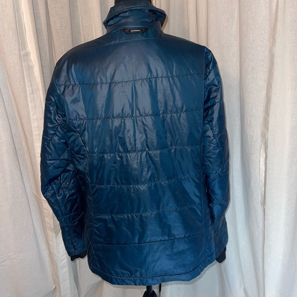 Columbia Jacket - Picture 4 of 8